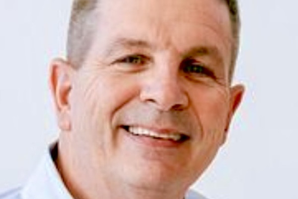 craig overstreet