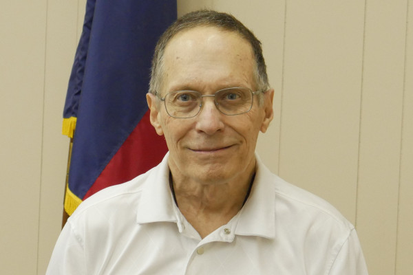 Randy Rice