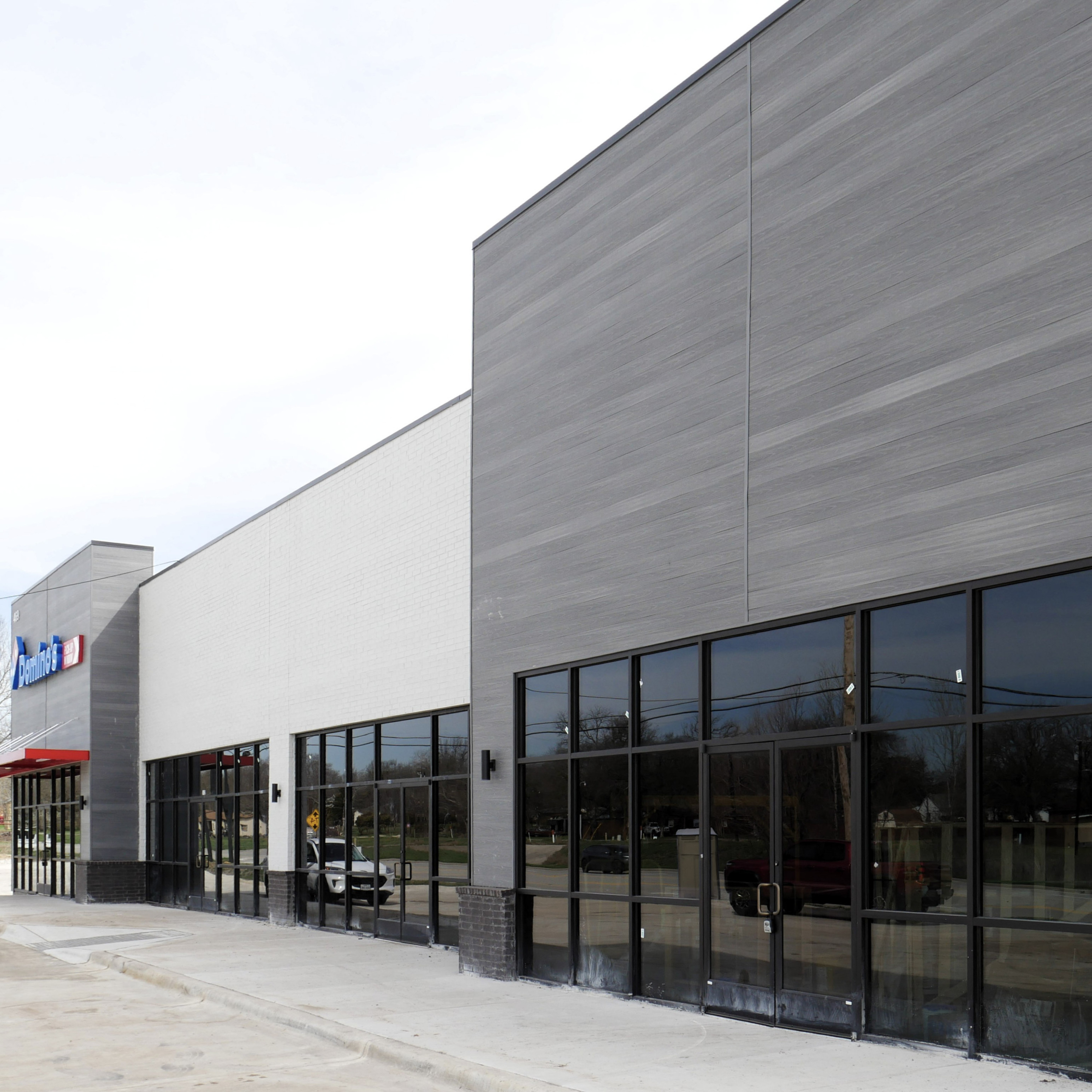 available properties in farmersville texas