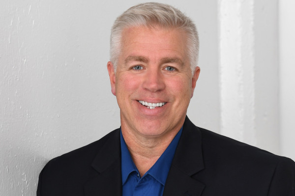 Rodney Williams, PEDC